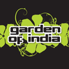 The Garden Of India
