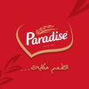 Paradise Bakeries