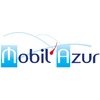 MobilAzur