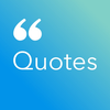 Quotes: Motivational & Wisdom