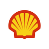 Shell Kosova