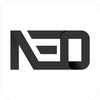 Neo Partners