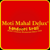 Moti Mahal