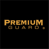 Premium Guard