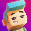 Rhythm Realms: Beat Music RPG