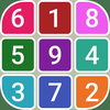 Sudoku by MobilityWare+