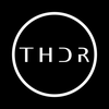 THDR Pocket Tailor