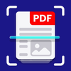 Photo to PDF Scanner - Scan It