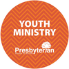 Youth App - from PCI