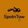 SpotnTow Customer