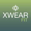 XWEAR