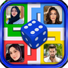 Ludo Online Multiplayer Game