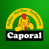Caporal