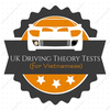 UK Theory Test Tutor VN