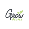 Grow People