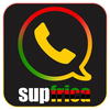 Supfrica messenger
