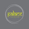 Palace Tandoori Denby Dale