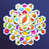 Hexa Tile