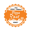 Pizza Fast Mennecy