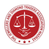 JEWELLERS ASSOCIATION MADRAS
