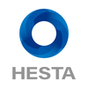 HESTA CAMERA
