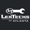 LexTechs of Atlanta