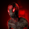 The curse of Emily:Horror Game