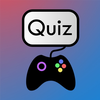 LinkQuiz: Trivia & Knowledge