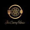 Jos Curry House
