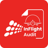InFlight Audit