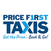 Price First Taxis.