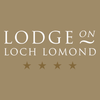 Lodge on Loch Lomond