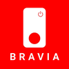 Bravia Controller - Sony TV