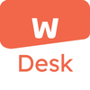 Workpulse Desk