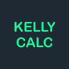 Kelly Criterion Calculator