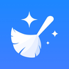 Cleanup Master - Smart Cleaner