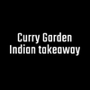 Curry Garden Indian Takeaway