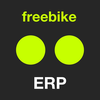 Freebike ERP