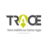 Trace Colmar