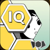 IQ BLOCK: Boredom Busting Game