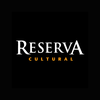 Reserva Cultural
