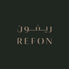 Refon