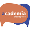 Academia credi&gente
