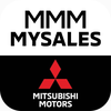 MMM MySales