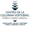 Centro de la Columna Vertebral