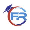 FR Formaturas