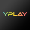 YPlay