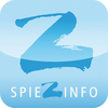 SpiezInfo