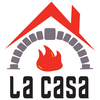 La Casa 88