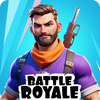 Clash Squads Battle Royale 3D